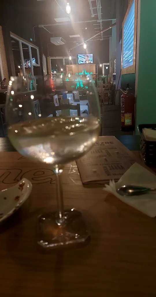 Menu_THEbeerhouse_Illescas_image_6