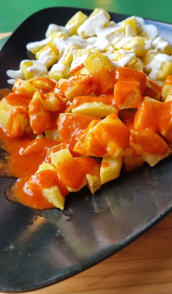 Menu_THEbeerhouse_Illescas_image_8