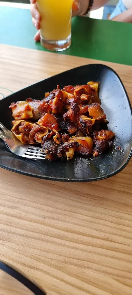 Menu_THEbeerhouse_Illescas_image_9