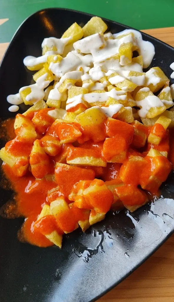 Javier 84_THEbeerhouse_Illescas_review