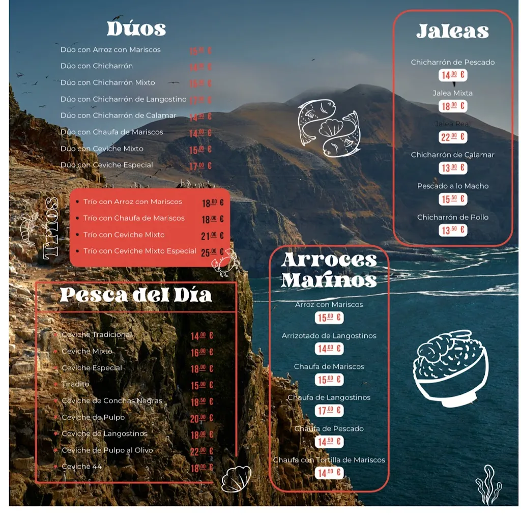 Menu_Ceviche 44_Illescas_image_1