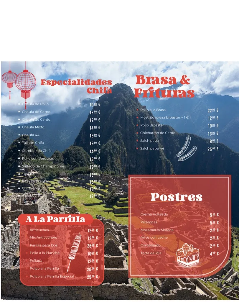 Menu_Ceviche 44_Illescas_image_2