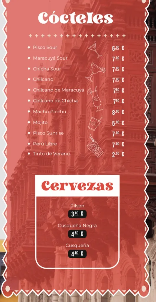 Menu_Ceviche 44_Illescas_image_3