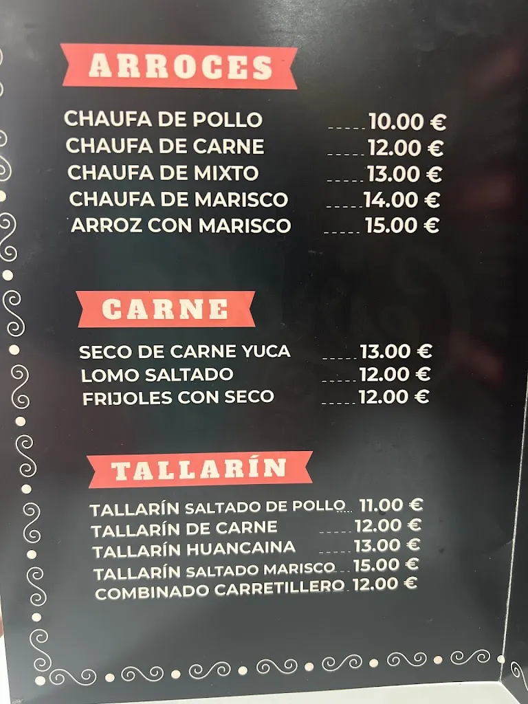 Menu_Ceviche 44_Illescas_image_4