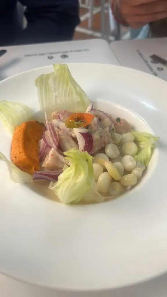 Menu_Ceviche 44_Illescas_image_5