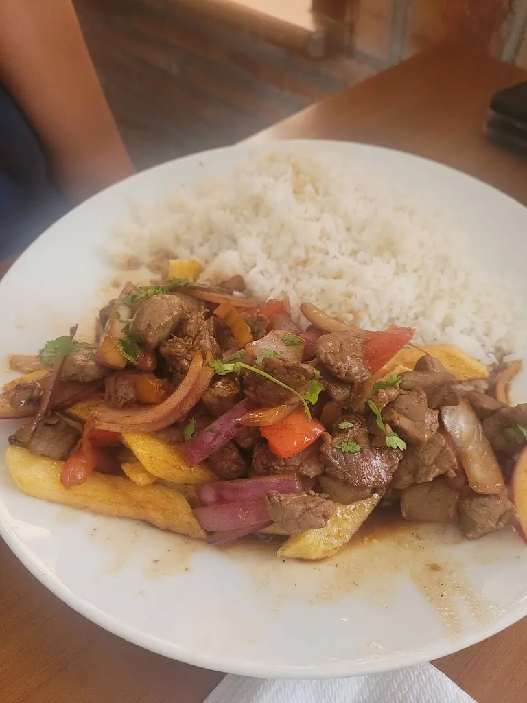 Menu_Ceviche 44_Illescas_image_6