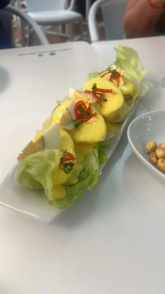 Menu_Ceviche 44_Illescas_image_7