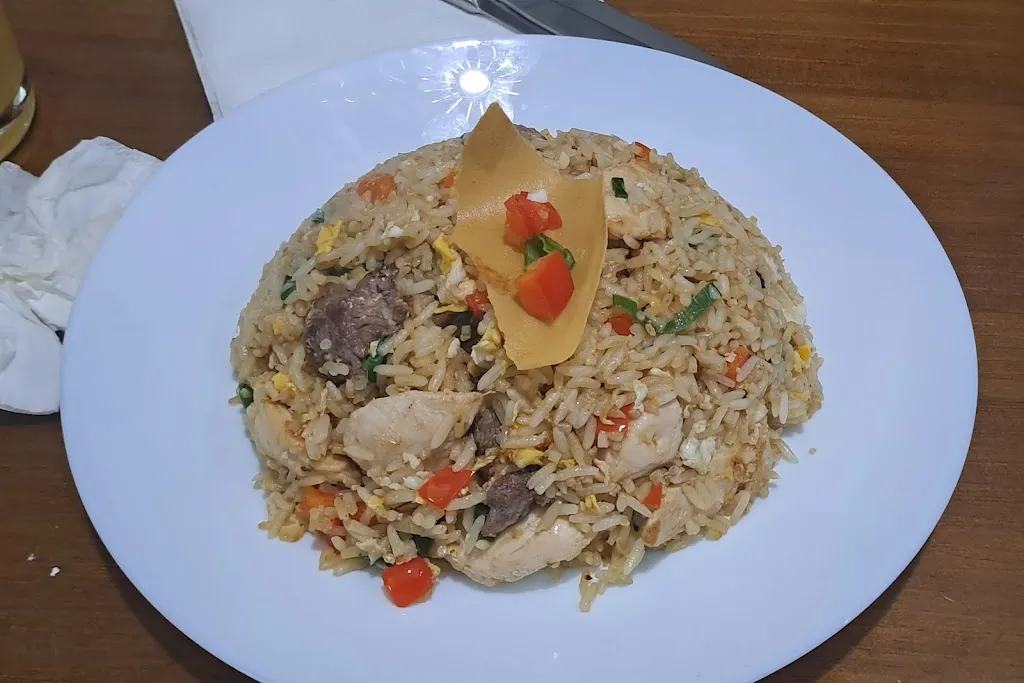 Menu_Ceviche 44_Illescas_image_8