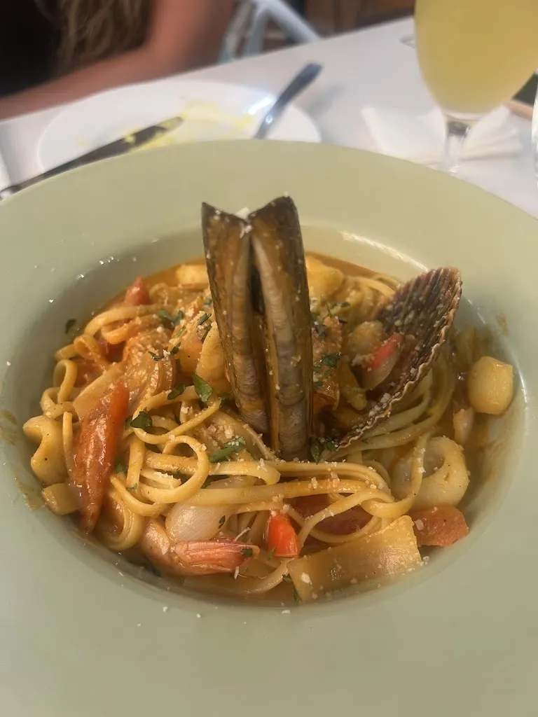 Menu_Ceviche 44_Illescas_image_9