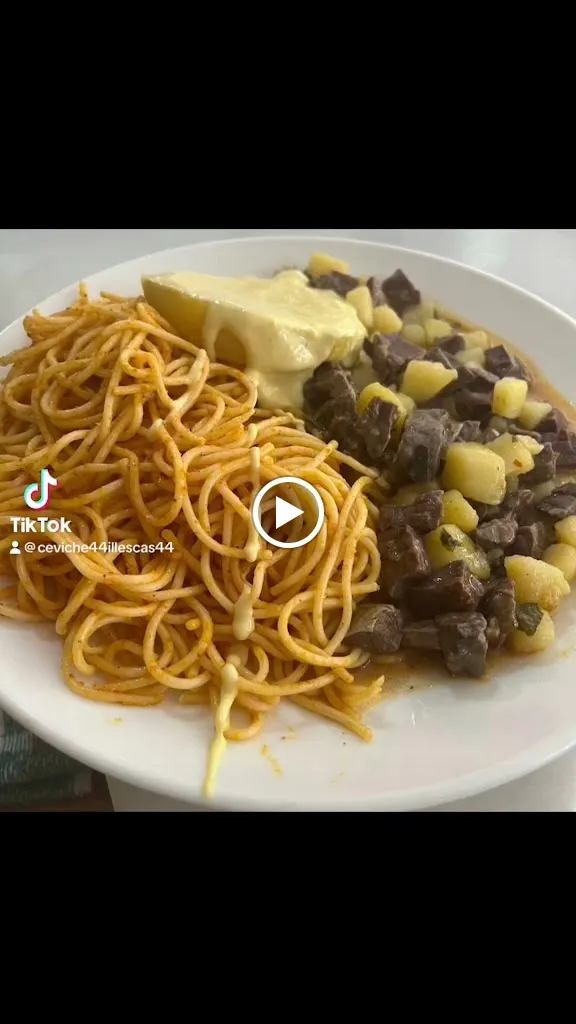 Ceviche 44_Illescas_slider_image_2