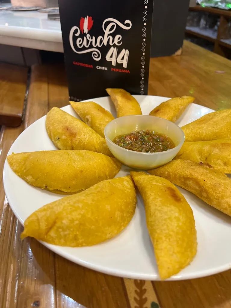 Ceviche 44_Illescas_slider_image_3