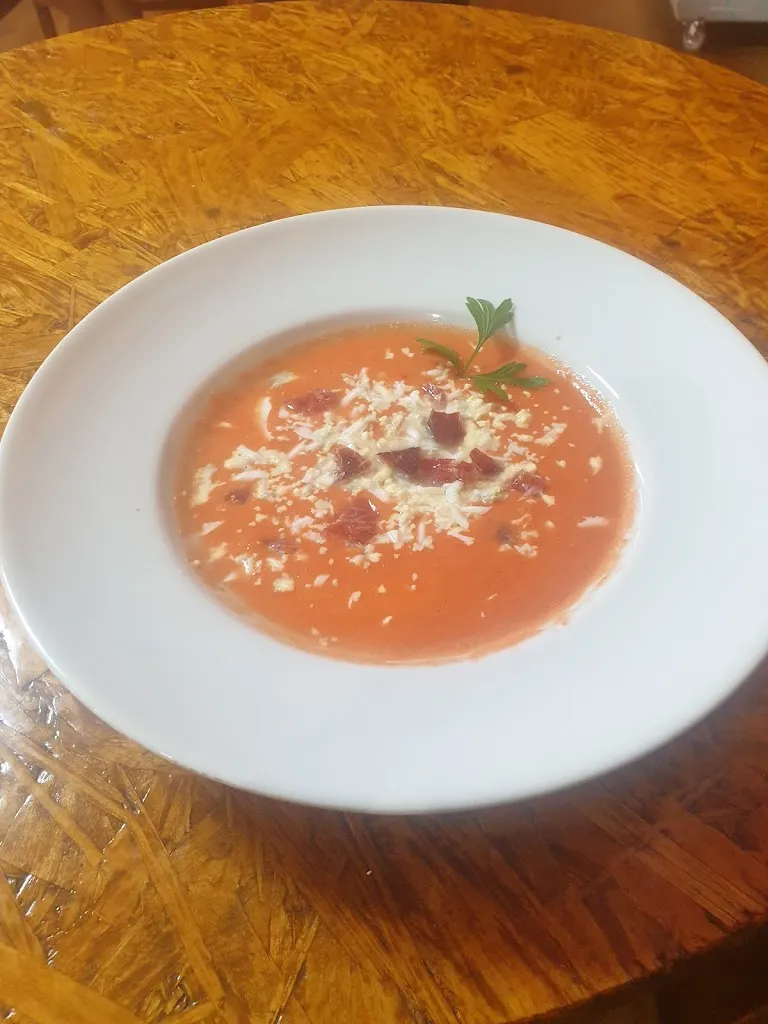 Menu_Bar Colón_Huércal-Overa_image_6