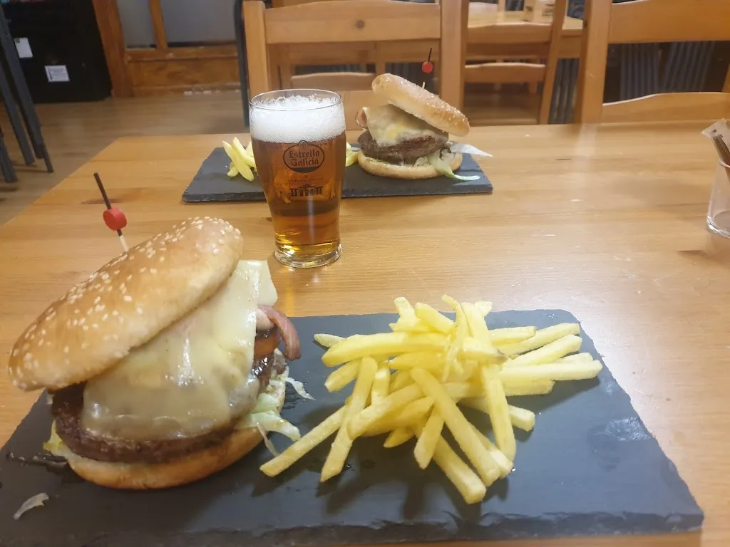 Menu_Bar Colón_Huércal-Overa_image_7