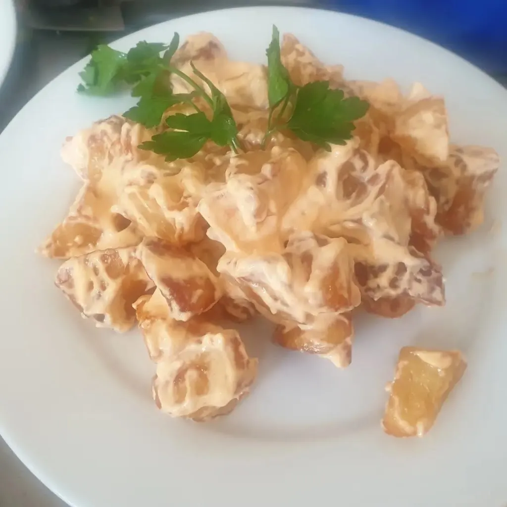 Menu_Bar Colón_Huércal-Overa_image_8