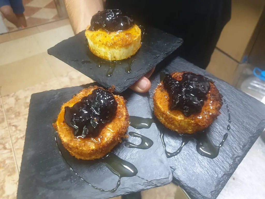 Menu_Bar Colón_Huércal-Overa_image_9