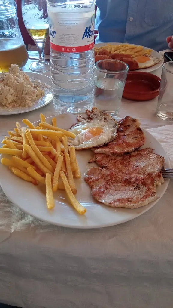 Bar Colón_Huércal-Overa_slider_image_3