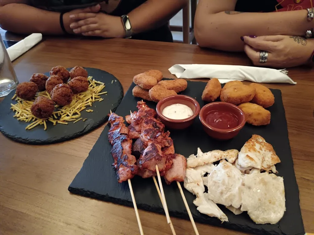 Menu_La Rodada del Fénix_Illescas_image_3