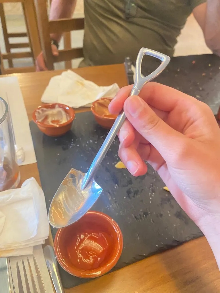 Menu_La Rodada del Fénix_Illescas_image_4