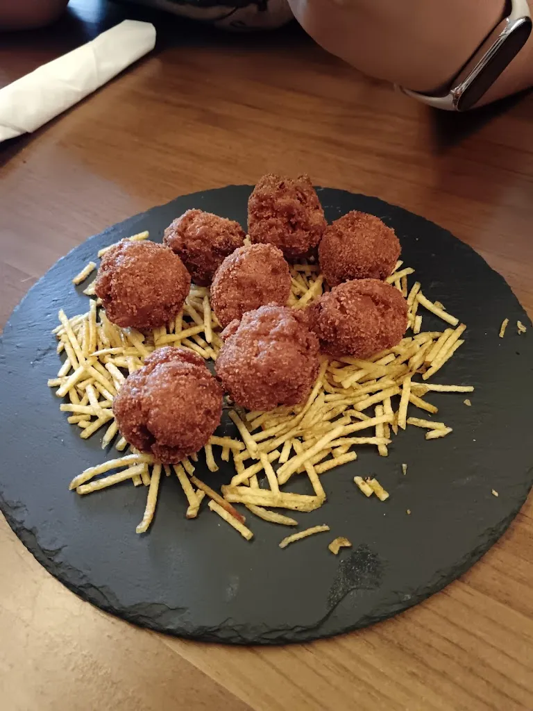 Menu_La Rodada del Fénix_Illescas_image_5