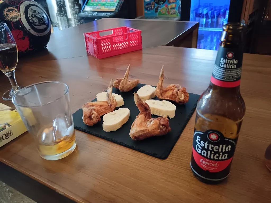 Menu_La Rodada del Fénix_Illescas_image_6