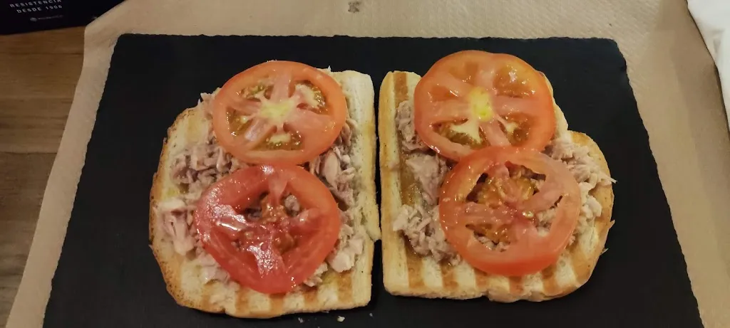 Menu_La Rodada del Fénix_Illescas_image_7