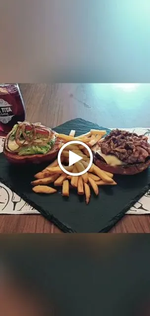 La Rodada del Fénix_Illescas_slider_image_2