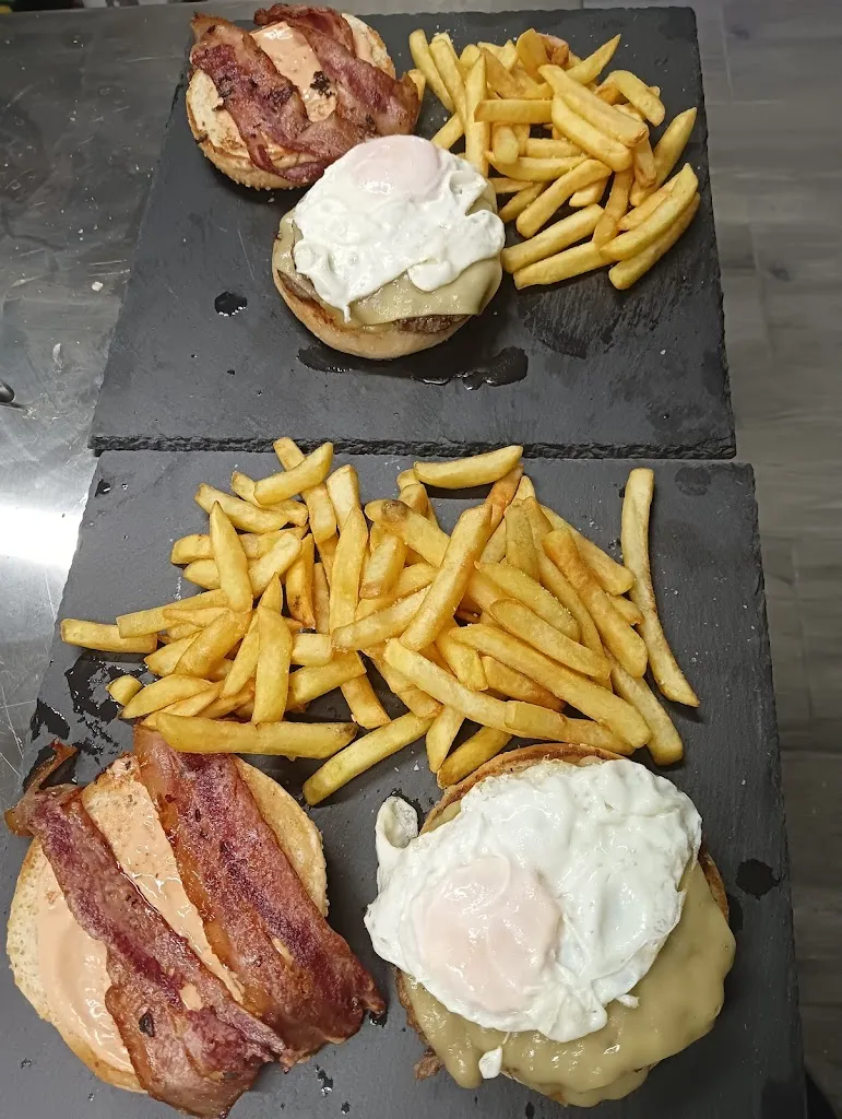 La Rodada del Fénix_Illescas_slider_image_3