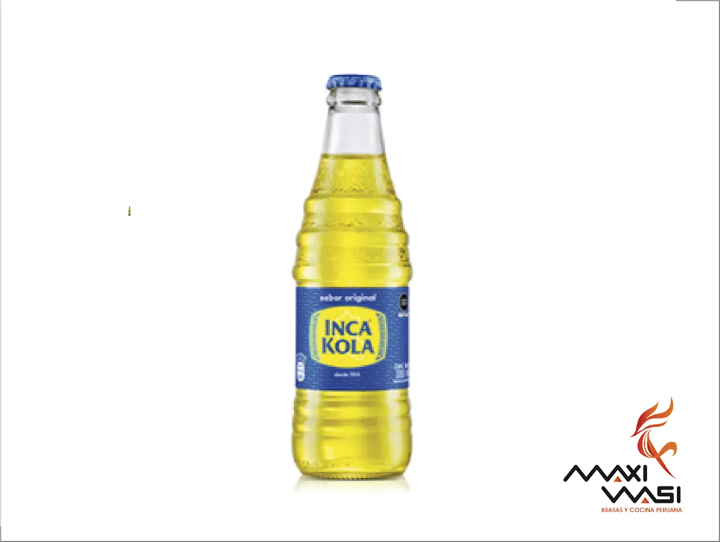 Menu_Maxi Wasi_Illescas_immagine_7