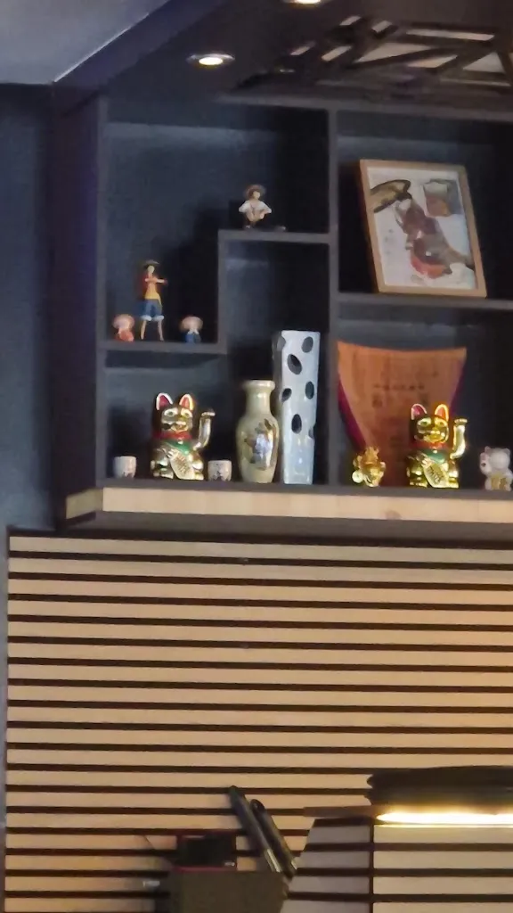 Juan Francisco V._Maxi Wasi_Illescas_recensione