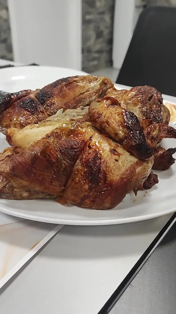 Maxi Wasi_Illescas_slider_image_2