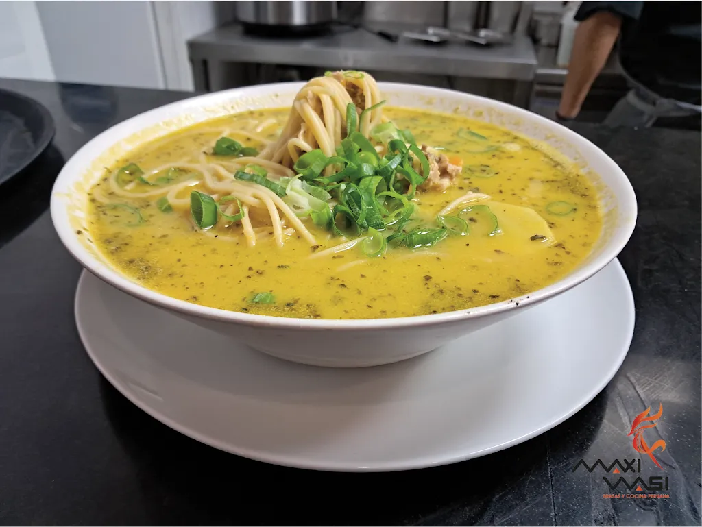 Maxi Wasi_Illescas_slider_image_3