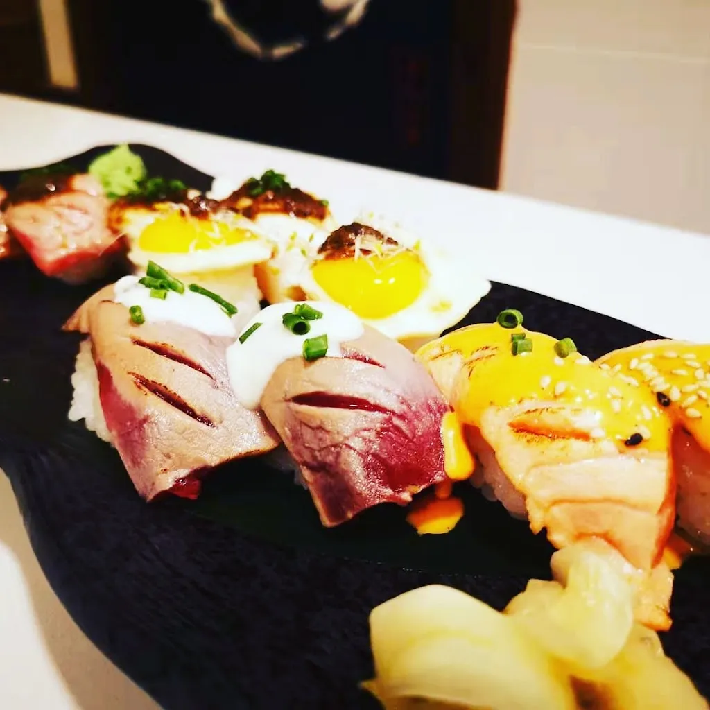 Menu_Restaurante Japones Sushi32_Illescas_image_6