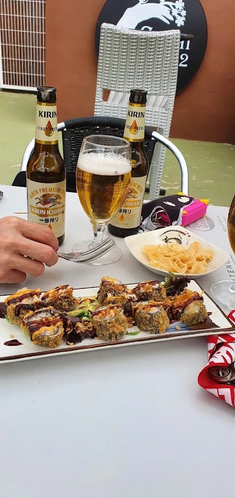 Menu_Restaurante Japones Sushi32_Illescas_image_7