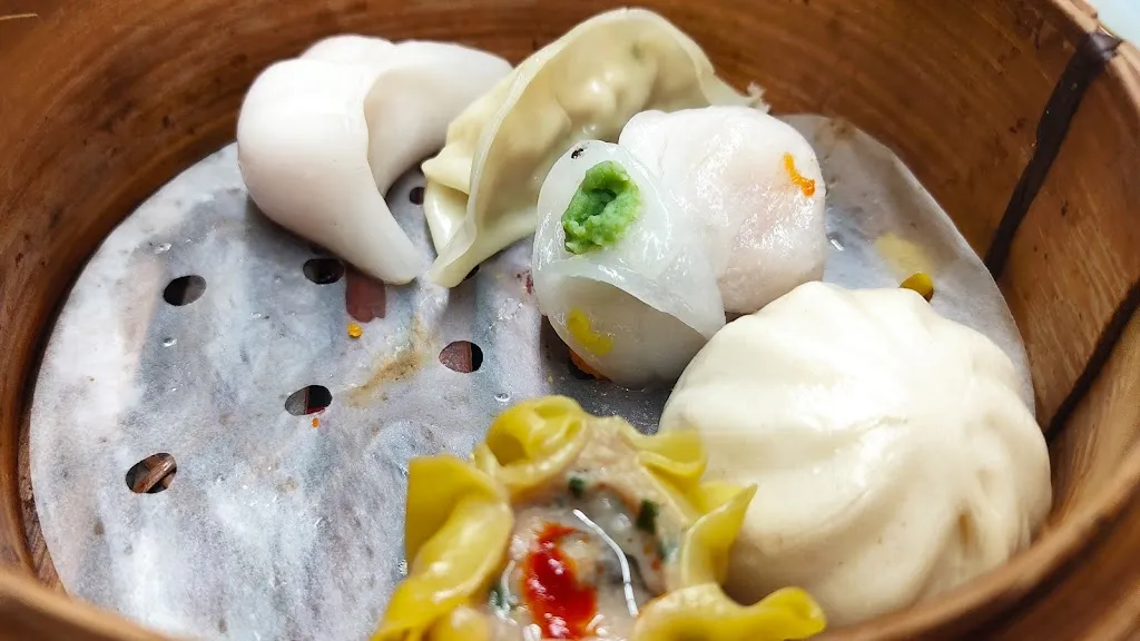 Menu_Restaurante Japones Sushi32_Illescas_image_8