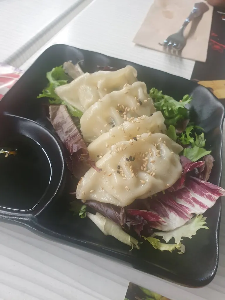 Menu_Restaurante Japones Sushi32_Illescas_image_9