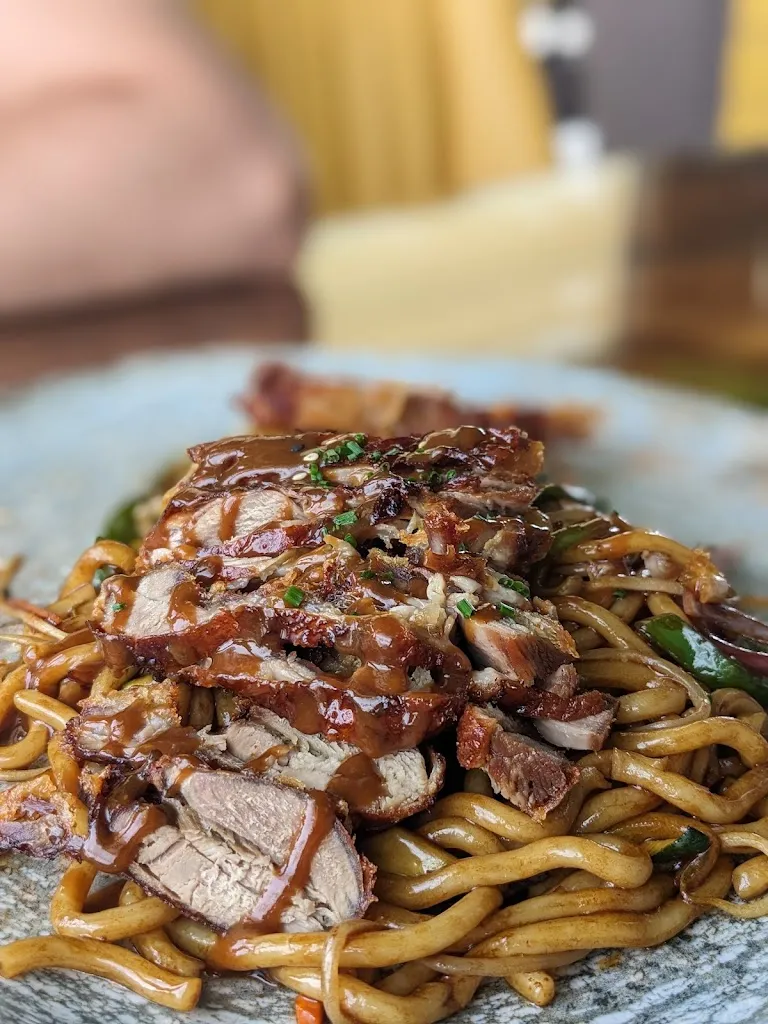 G_Restaurante Japones Sushi32_Illescas_review