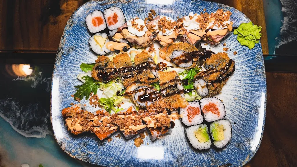 Restaurante Japones Sushi32_Illescas_slider_image_2