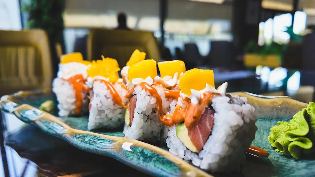 Restaurante Japones Sushi32_Illescas_slider_image_3