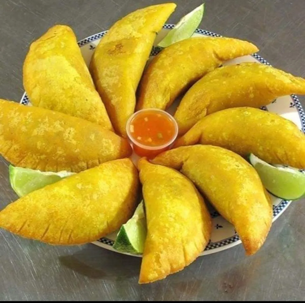 Menu_Fusión Latina Illescas_Illescas_image_1