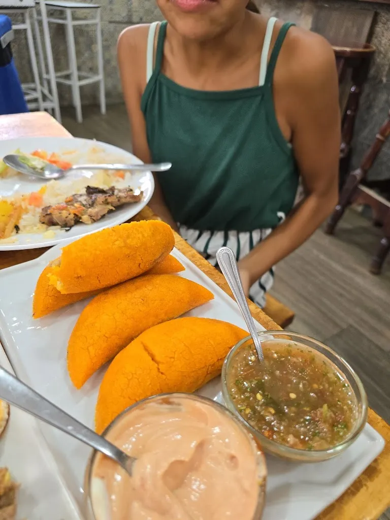 Menu_Fusión Latina Illescas_Illescas_image_3