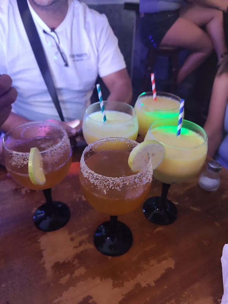 Menu_Fusión Latina Illescas_Illescas_image_4