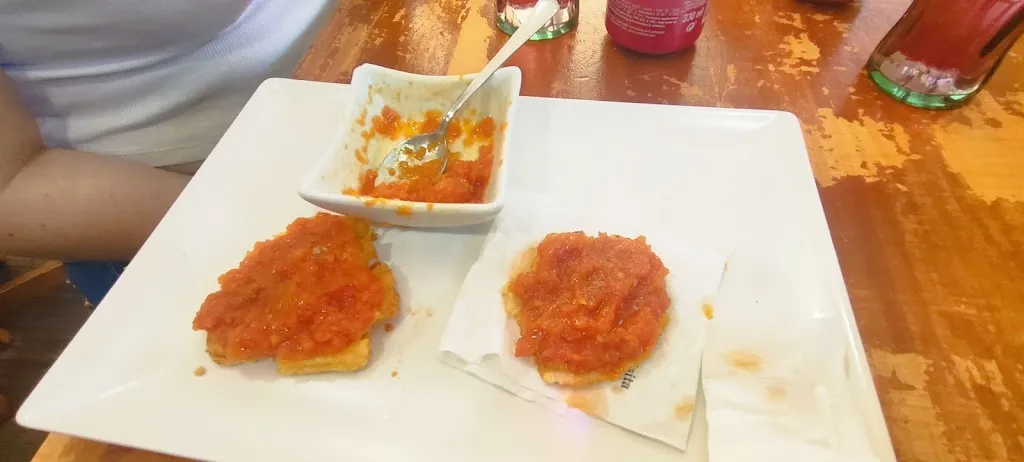 Menu_Fusión Latina Illescas_Illescas_image_5