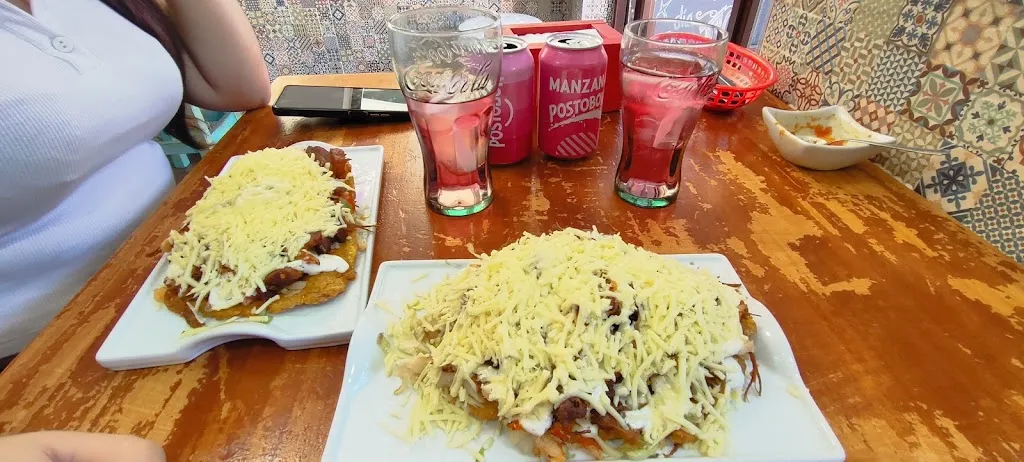 miguel angel piedrahita loaiza_Fusión Latina Illescas_Illescas_review