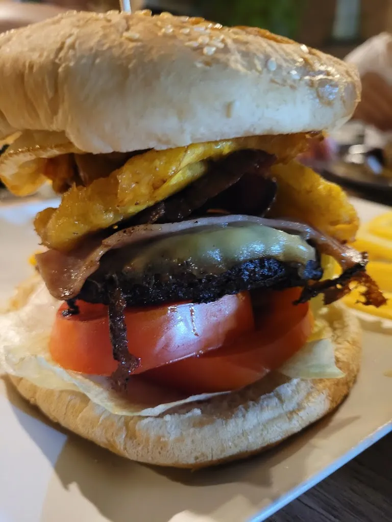 Fusión Latina Illescas_Illescas_slider_image_1