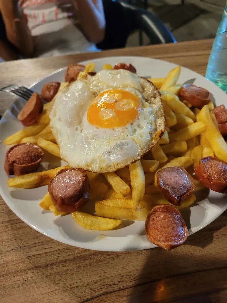 Fusión Latina Illescas_Illescas_slider_image_3