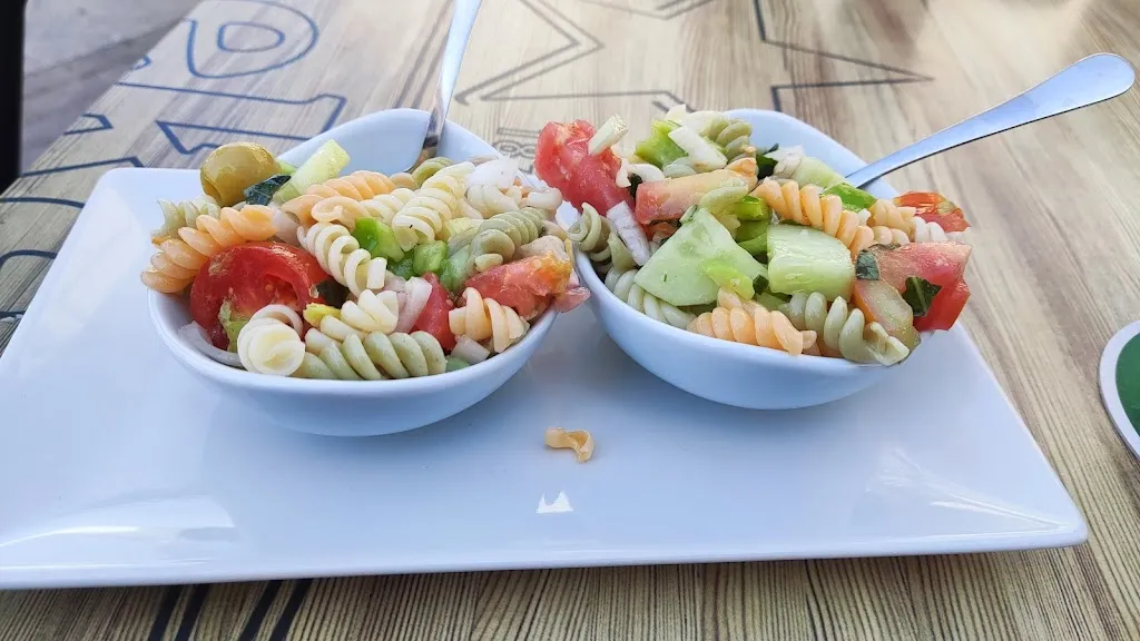 Menu_Pub O Connell. St_Illescas_immagine_1