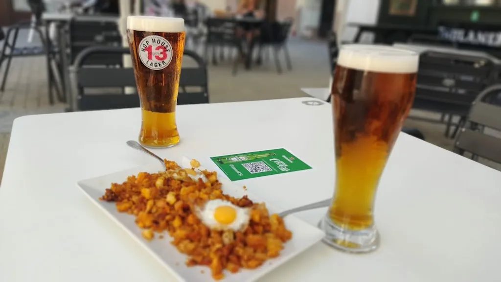 Menu_Pub O Connell. St_Illescas_immagine_3