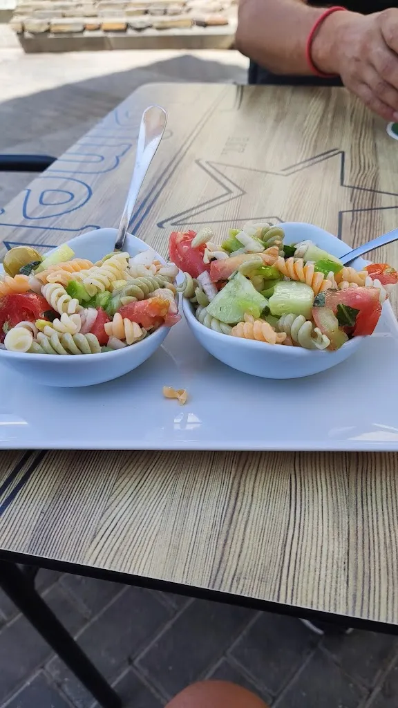 Menu_Pub O Connell. St_Illescas_immagine_5