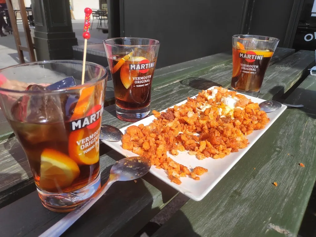 Menu_Pub O Connell. St_Illescas_immagine_7