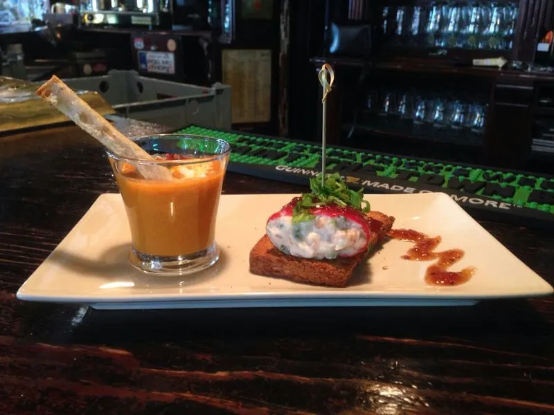 Pub O Connell. St_Illescas_slider_image_3